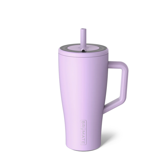 Brumate Era 30oz Tumbler- Lavender