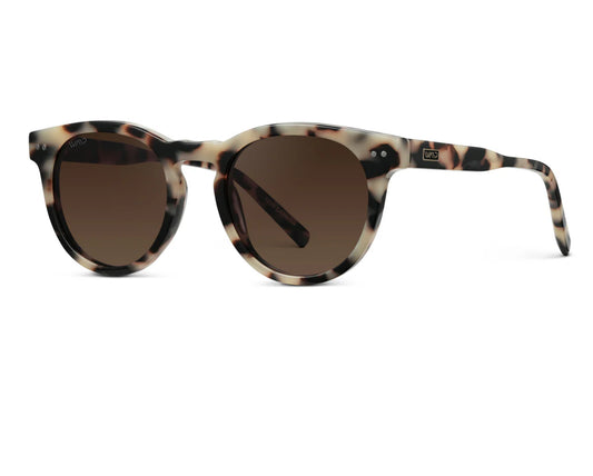 WMP Sunglasses- TATE