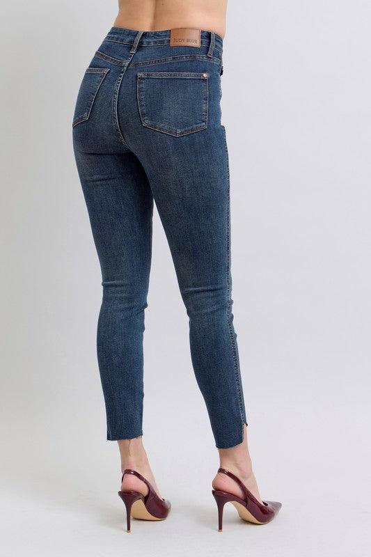 Judy Blue High Rise Tummy Control