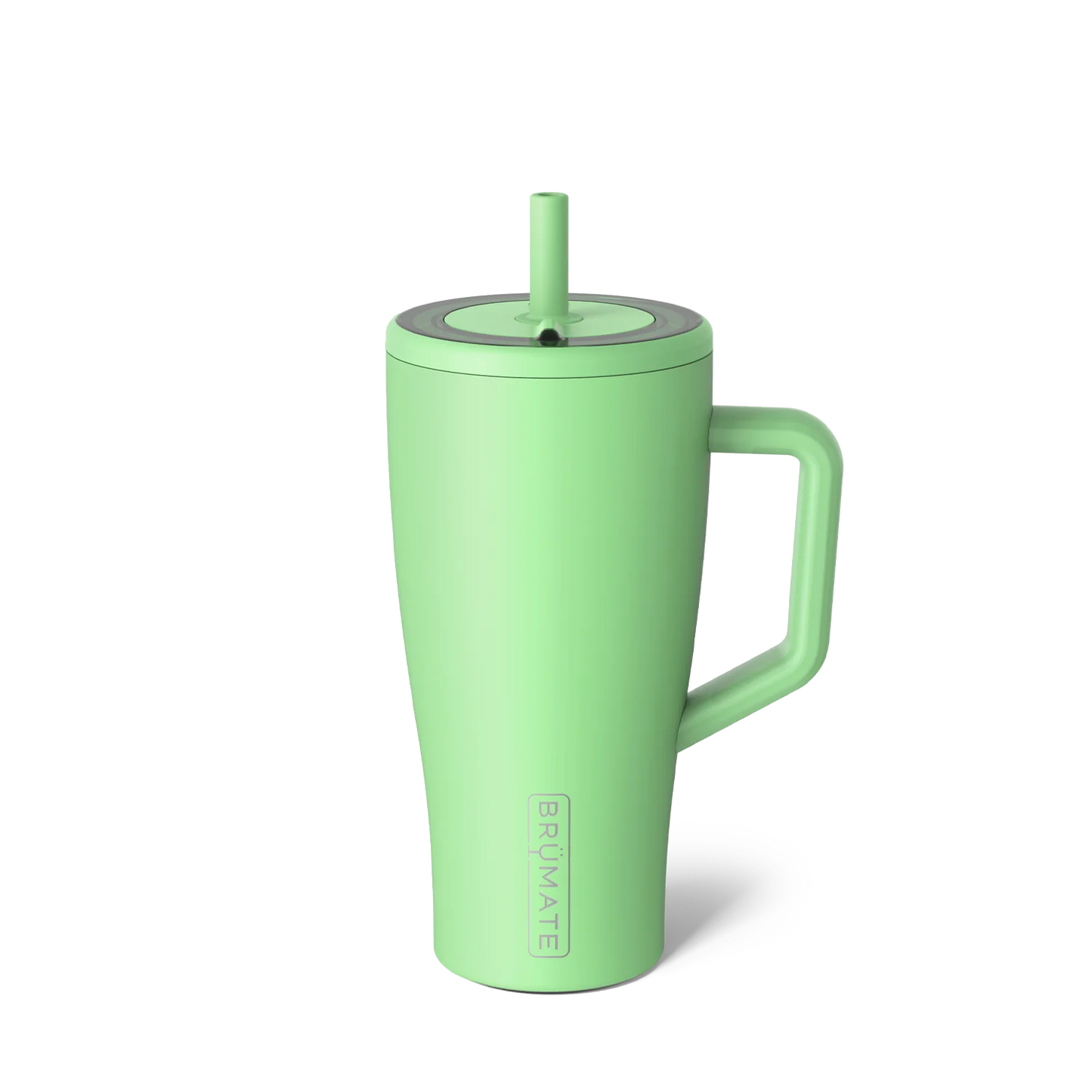 Brumate Era 30oz Tumbler-Kiwi