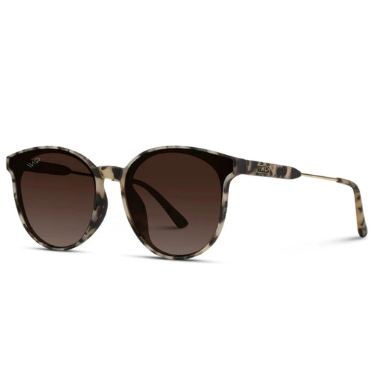 WMP Sunglasses- AUBRIE