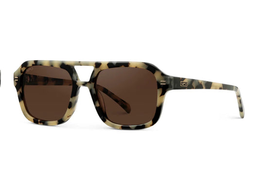 WMP Sunglasses-Sydney