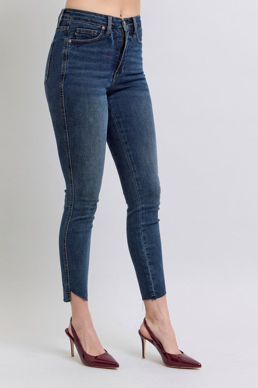 Judy Blue High Rise Tummy Control