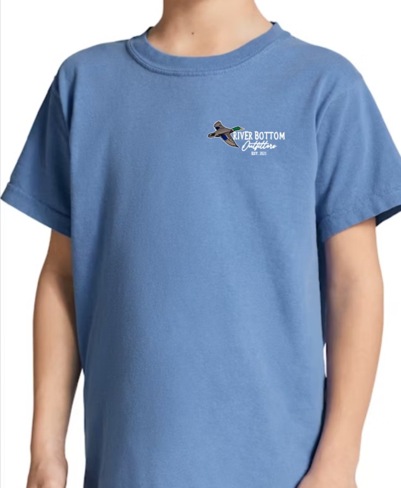 “Taste Like Freedom” T-Shirt