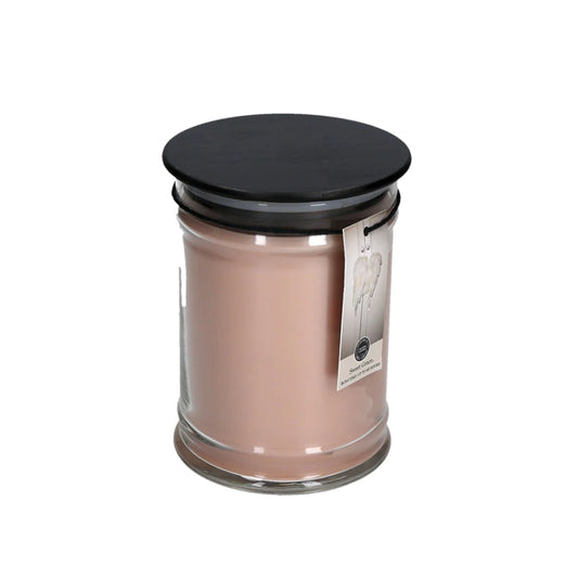 Small Jar Bridgewater Candle