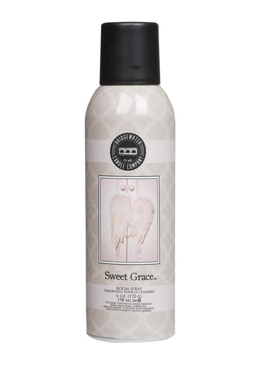 Bridgewater Candle Co. Room Spray