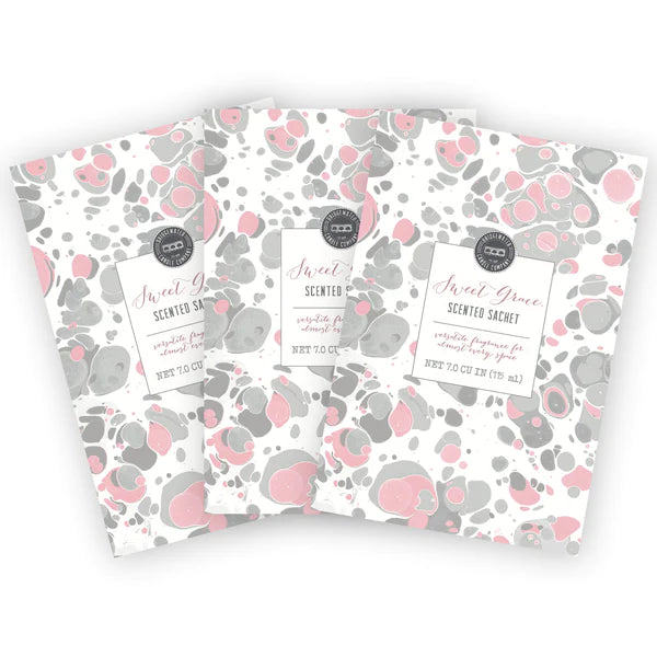 Bridgewater Candle Co. Scent Sachet