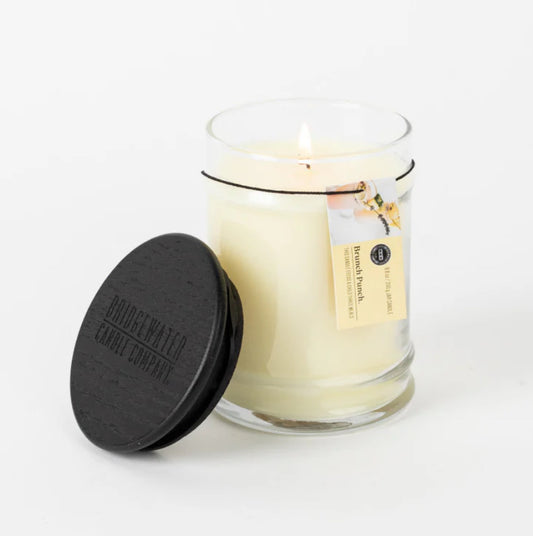 Brunch Punch 8oz Candle
