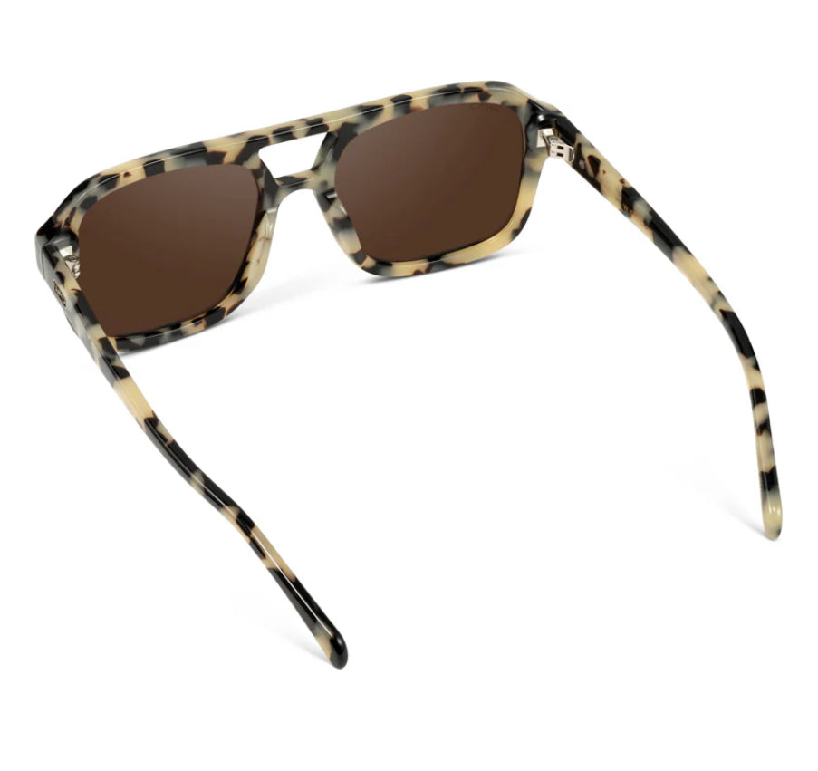 WMP Sunglasses-Sydney