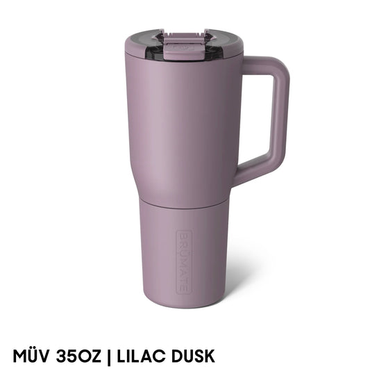 Brumate Muv 35oz. Tumbler