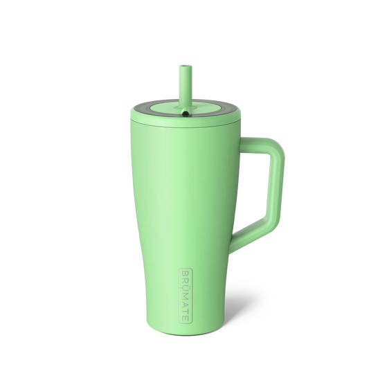 Brumate Era 30oz Tumbler-Kiwi
