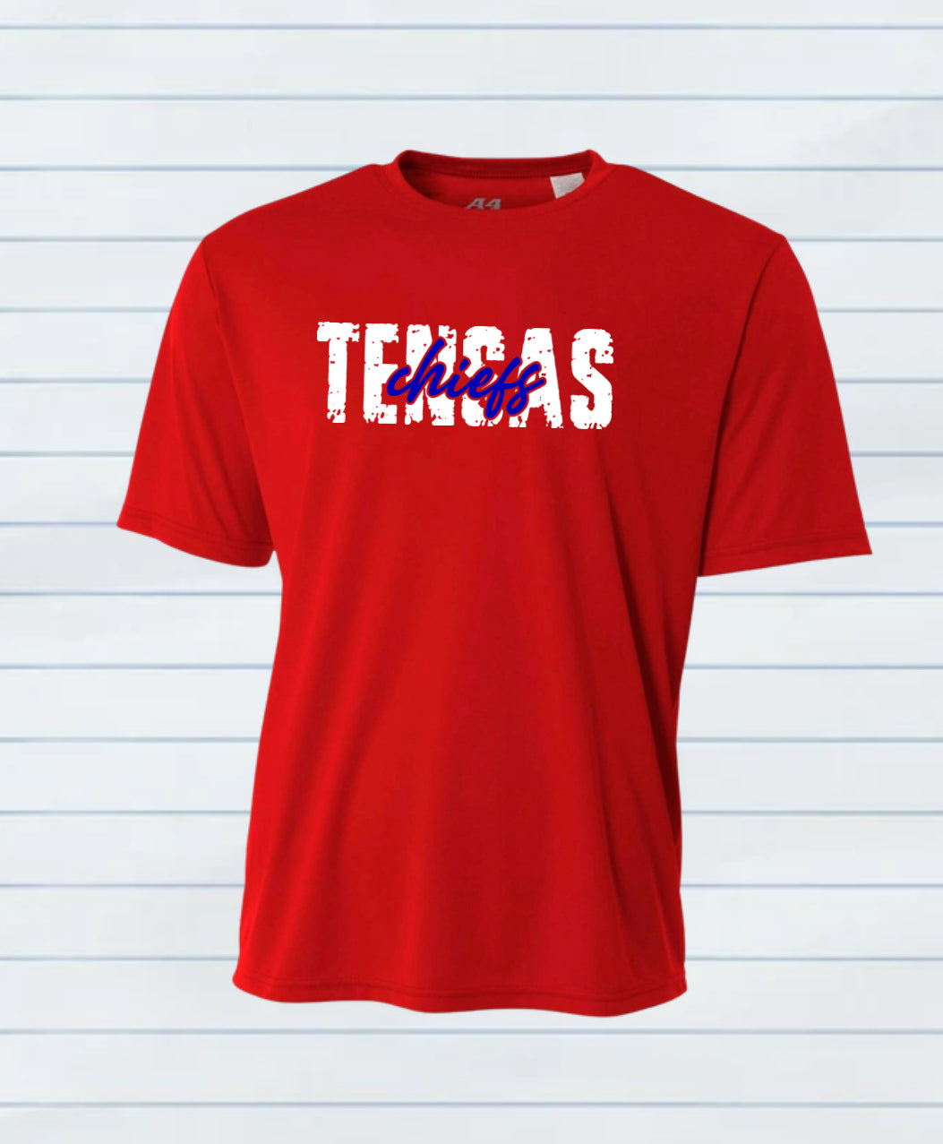 Performance Spirit Shirt