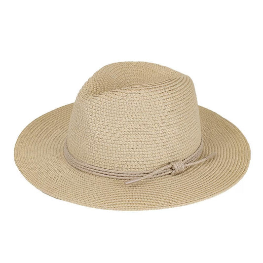 Cayo Sun Hat