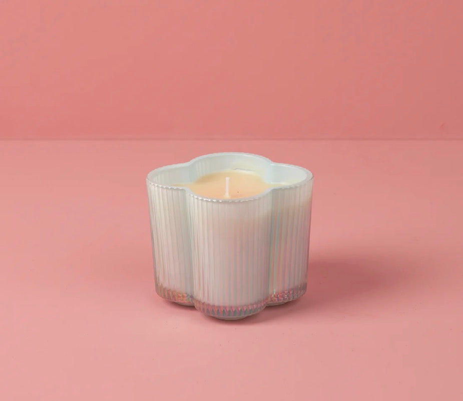 Sweet Grace Collection Candle