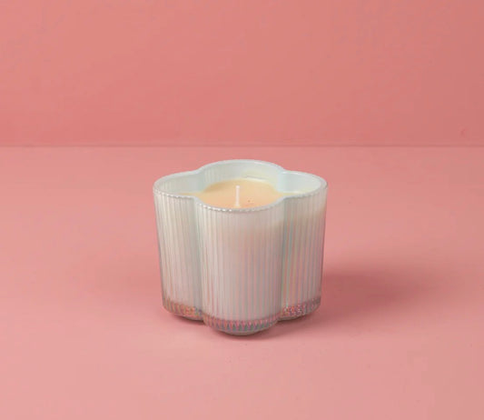 Sweet Grace Collection Candle