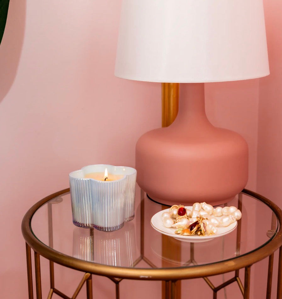 Sweet Grace Collection Candle