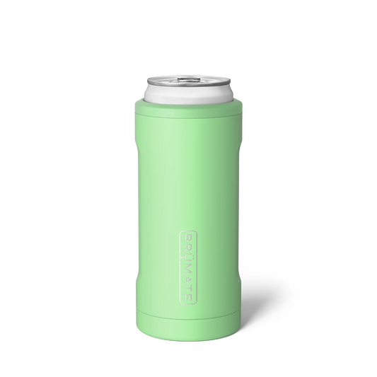 Brumate Hopsulator Slim- Kiwi