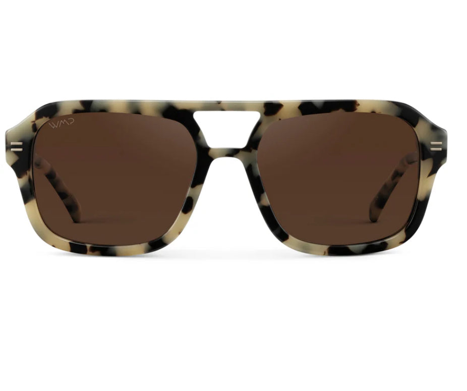 WMP Sunglasses-Sydney