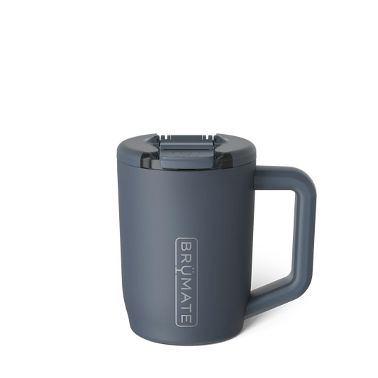 MUV 15oz mug-Nightfall Blue