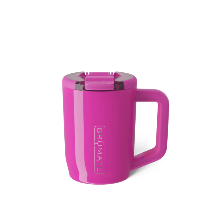 Brumate Müv 15oz