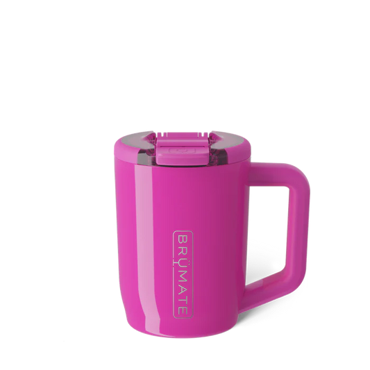 Brumate Müv 15oz
