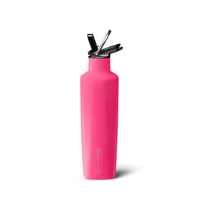 Rehydration Mini