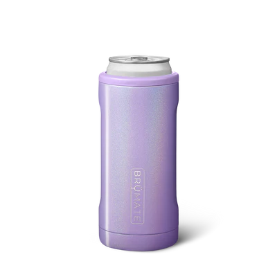 Brumate Slim Can